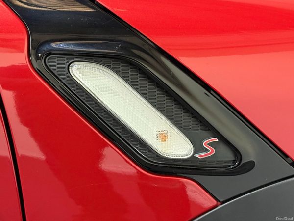 Mini Countryman S - 2.0d  - Only 58,120km 380042331