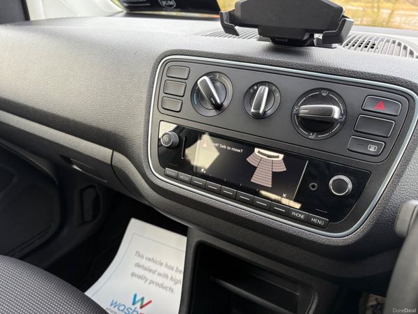 2017 Skoda Citigo 1.0 Petrol 380055135