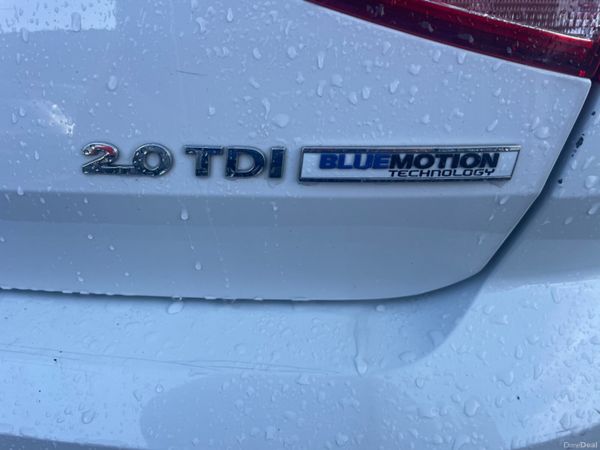 Volkswagen Passat 2015 new nct €6950 380095363