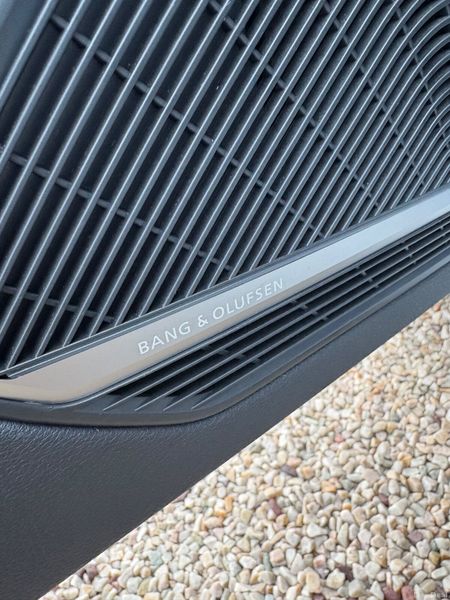 Audi A5 2.0 TFSi 252PS S Line Pan Roof 2017 380017021