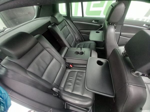 2016 VW Tiguan 1.4 TSI DSG – R Line  | 380023455