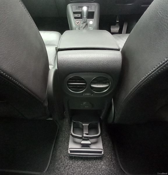 2016 VW Tiguan 1.4 TSI DSG – R Line  | 380023457