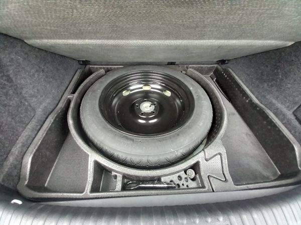 2016 VW Tiguan 1.4 TSI DSG – R Line  | 380023461