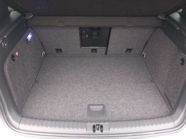 2016 VW Tiguan 1.4 TSI DSG – R Line  | 380023463