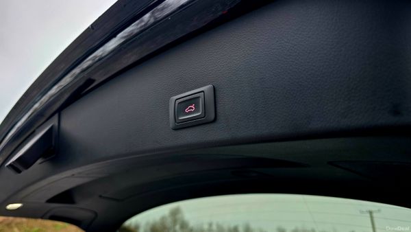 🔥 2016 Audi A6 2.0 TDI Quattro Black Edition 380027493