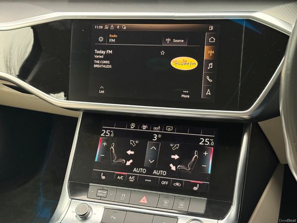 Excellent Condition 191 Audi A6! 380029583