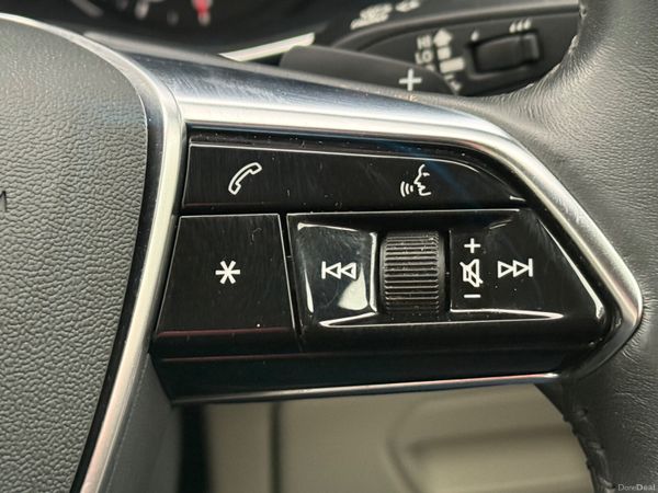 Excellent Condition 191 Audi A6! 380029595