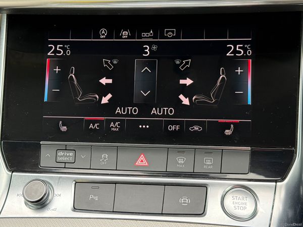 Excellent Condition 191 Audi A6! 380029597