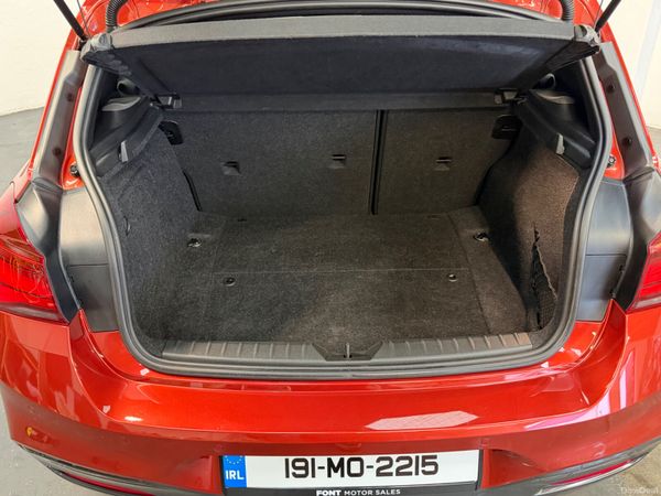 191 BMW 116D MSPORT SHADOW EDITION 380032943