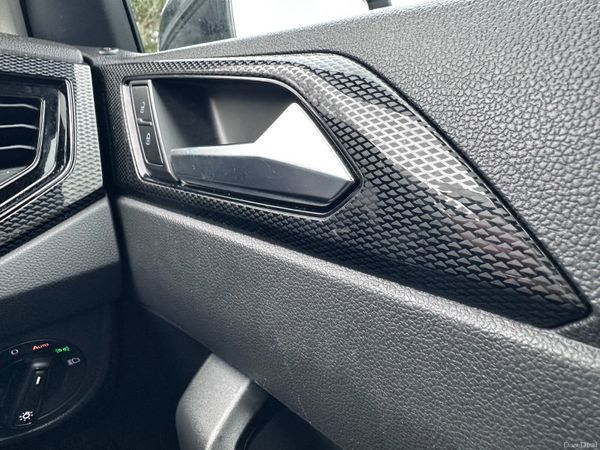 231 Volkswagen Polo 1.0 380034055