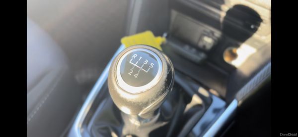 Mazda Mazda2 2017 1.5 petrol 380145257