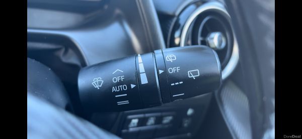 Mazda Mazda2 2017 1.5 petrol 380145267