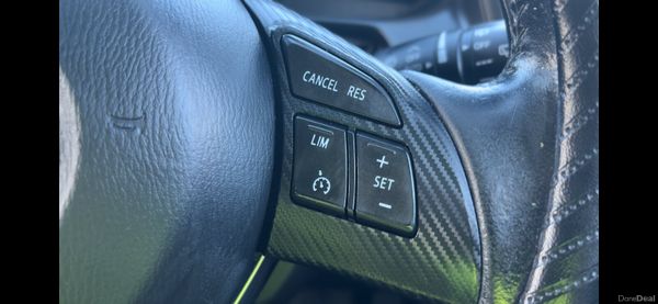 Mazda Mazda2 2017 1.5 petrol 380145269