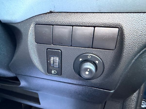 Citroen Berlingo Multispace 2013 380149001