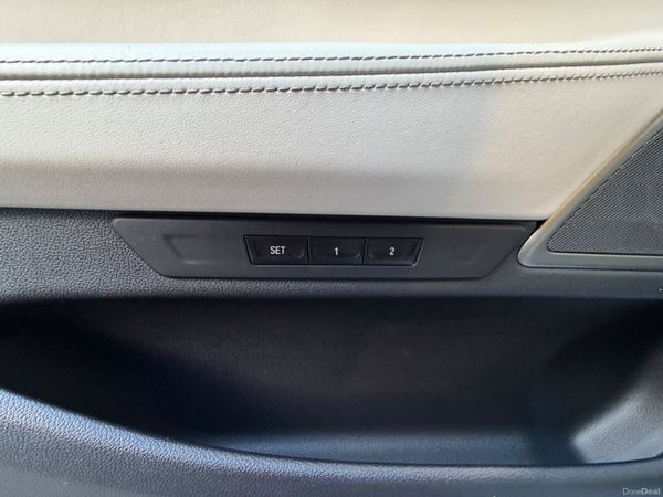 BMW 745E MSPORT LCI Edition Huge Spec 380154629