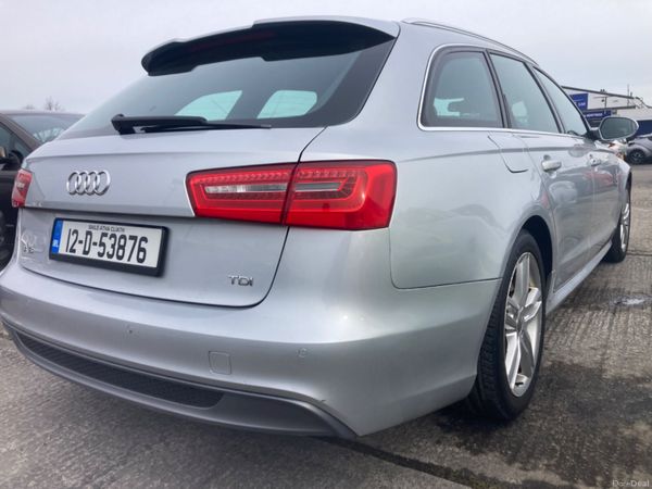 S LINE-AUTOMATIC-NEW NCT 03/27 380157047