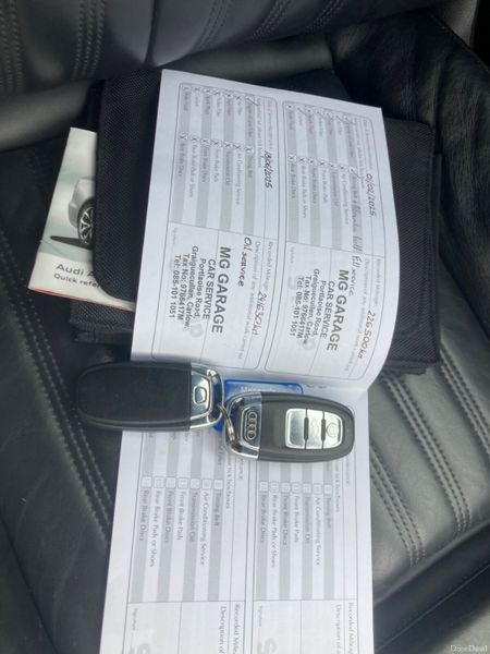 S LINE-AUTOMATIC-NEW NCT 03/27 380157051