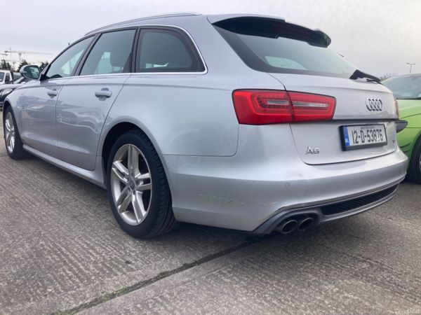 S LINE-AUTOMATIC-NEW NCT 03/27 380157059