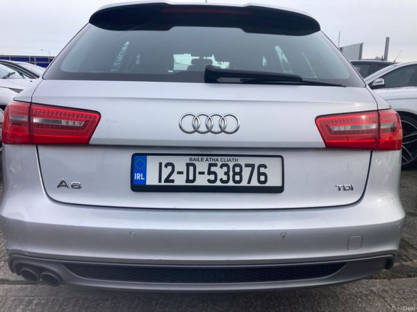 S LINE-AUTOMATIC-NEW NCT 03/27 380157061