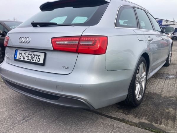 S LINE-AUTOMATIC-NEW NCT 03/27 380157063