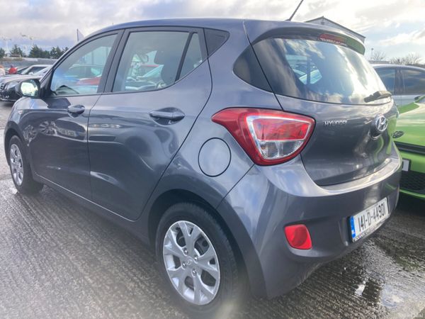 NEW NCT 02/27-HISTORY 380158719