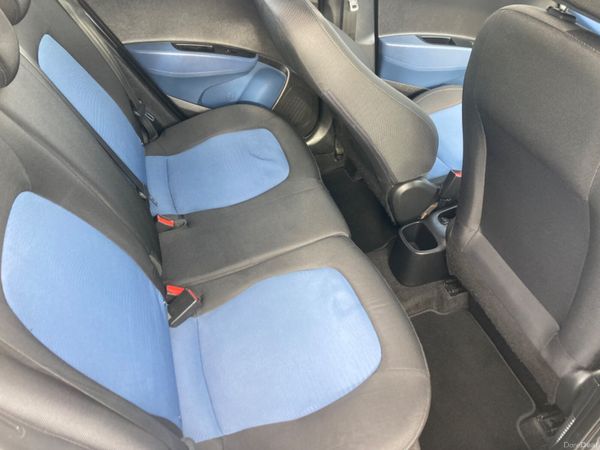 NEW NCT 02/27-HISTORY 380158721