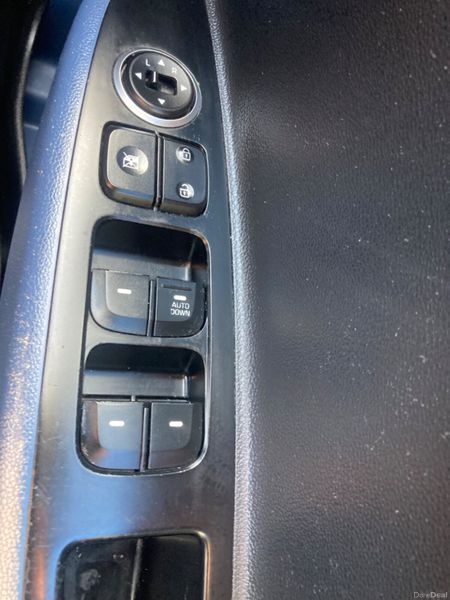 NEW NCT 02/27-HISTORY 380158723