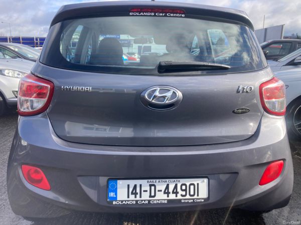 NEW NCT 02/27-HISTORY 380158725