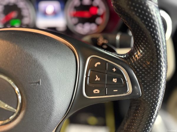 ◼️2016 MERCEDES-BENZ GLC 220 D SE◼️ 380177847