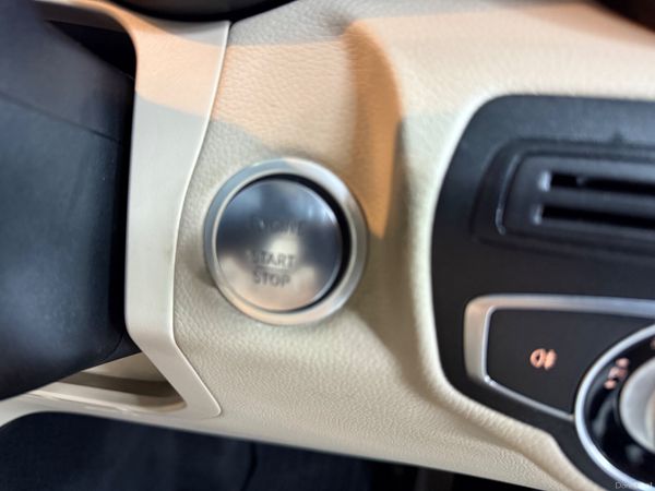 ◼️2016 MERCEDES-BENZ GLC 220 D SE◼️ 380177867