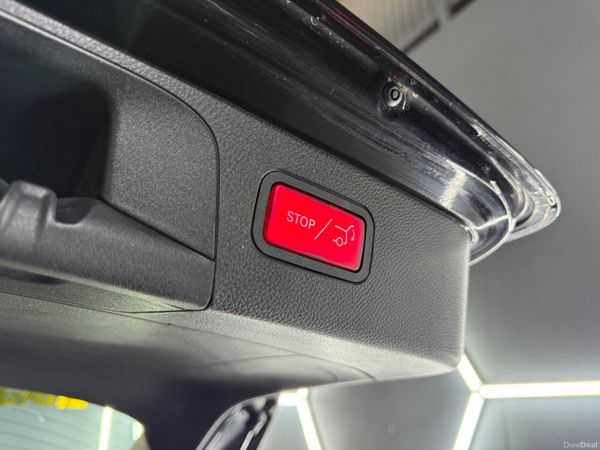 ◼️2016 MERCEDES-BENZ GLC 220 D SE◼️ 380177819