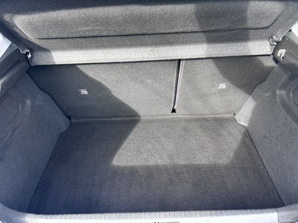 2024 OPEL CORSA 1.2 PETROL ELEGANCE LOW KMS 380181595