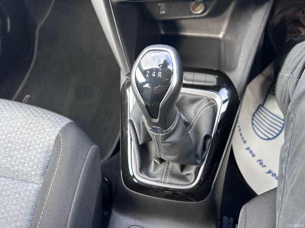 2024 OPEL CORSA 1.2 PETROL ELEGANCE LOW KMS 380181605