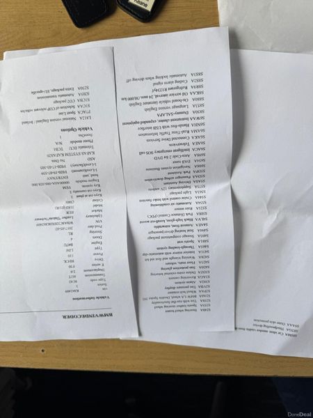 BMW 318 D 2017 SPORT AUTO MEGA SPEC 380182703