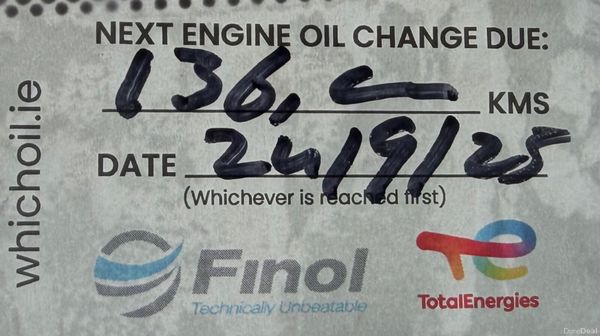 2015 Toyota Verso 1.6 D-4D Nct 01/27 Tax 02/26 380118775