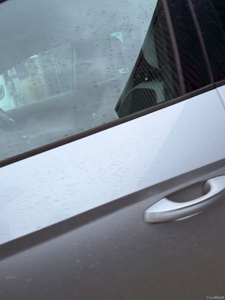 SEAT Leon  CUPRA 290 380259167