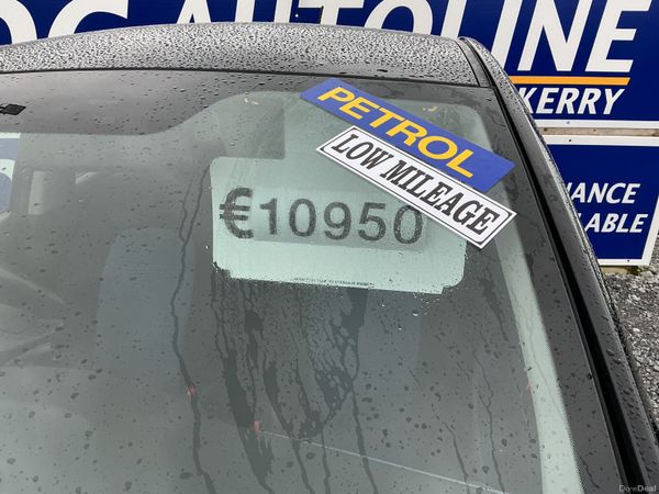 2020 HYUNDAI i10 1.0 PETROL 1 OWNER LOW KMS 380264923