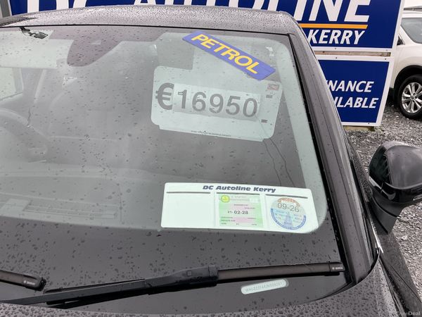 AUDI A4 1.4 TFSI LEATHER SAT-NAV SPOTLESS 380266943