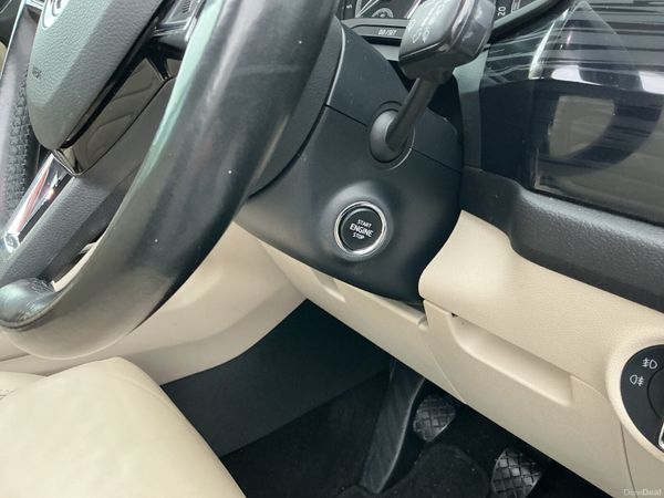 2018 SKODA KODIAQ STYLE 4X4 PANORAMIC ROOF 380270263