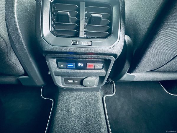 Volkswagen Tiguan 2019 2.0 Diesel Automatic 380274621