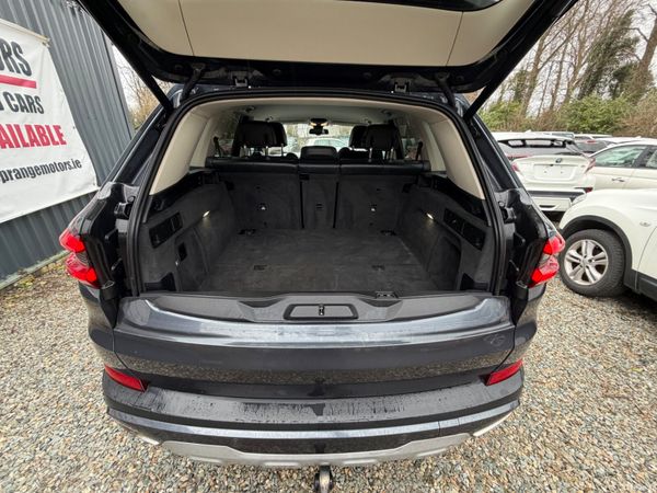 BMW X5 2020 380276981