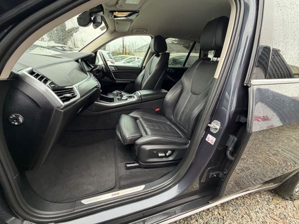 BMW X5 2020 380276985