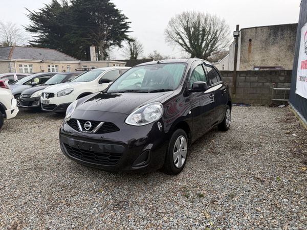 Nissan March 2020 New Stock Arrival 380277275