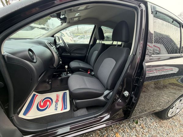 Nissan March 2020 New Stock Arrival 380277287