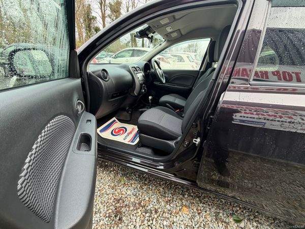 Nissan March 2020 New Stock Arrival 380277291