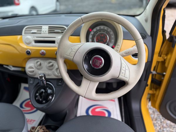 Fiat 500 380277409