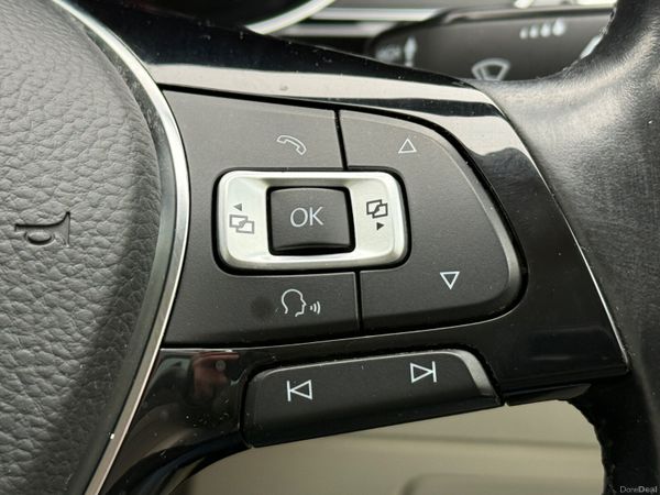 Now Reserved! 181 Volkswagen Passat Business! 380279759