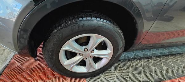 Land Rover Discovery Sport 2016 - Low Milage 380280089