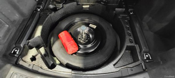 Land Rover Discovery Sport 2016 - Low Milage 380280105