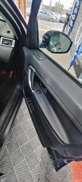 Land Rover Discovery Sport 2016 - Low Milage 380280121